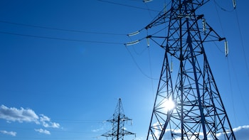 'No Shortage': Govt Debunks Power Crisis Claims, Says Grid Stable Amid Peak Demand