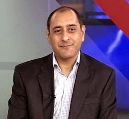 UP poll results may impact market for short term: IDFC MF MD