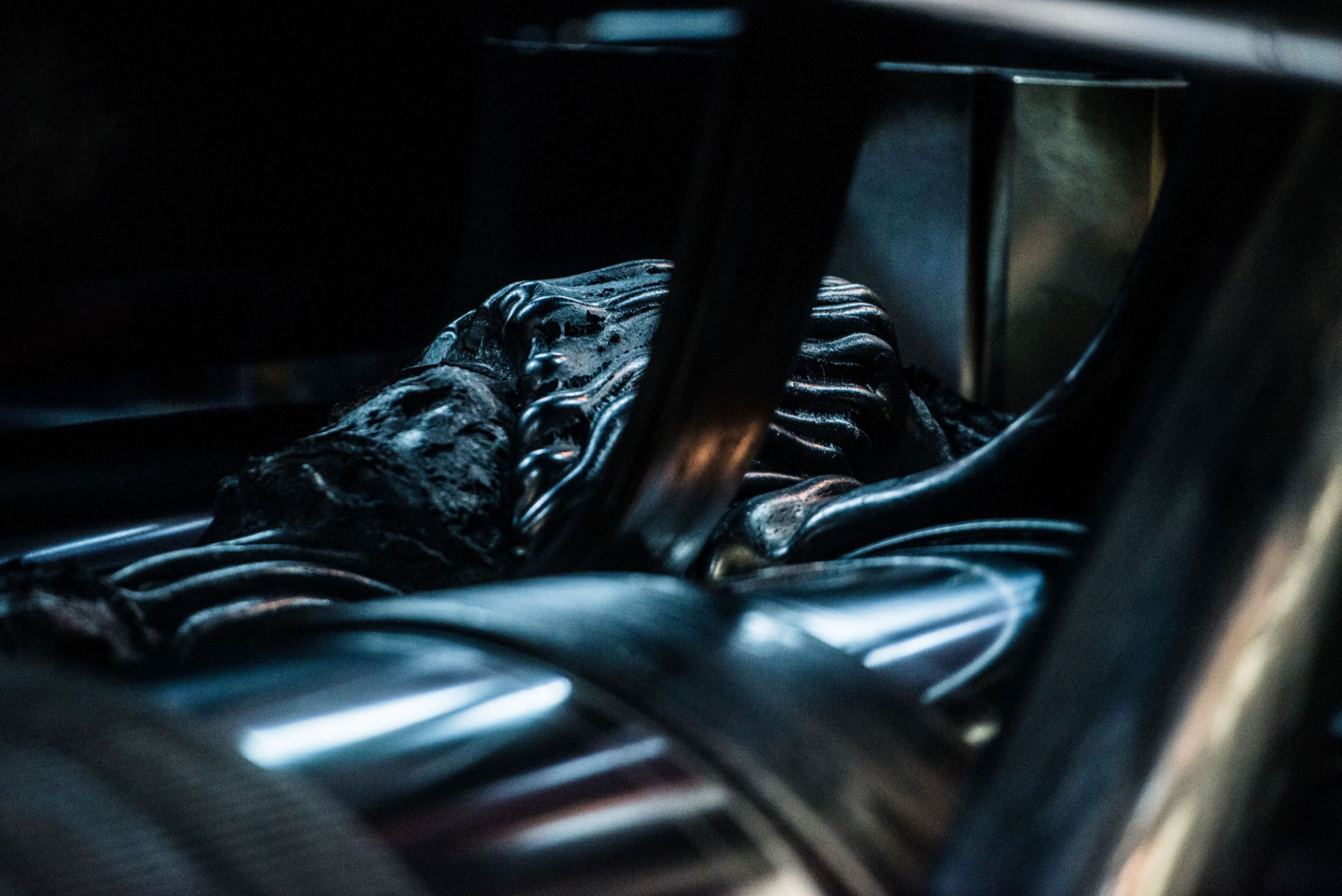 Phillips Carbon Black - Recalibrated, Re-Innovated, Structural Tailwinds: ICICI Securities Initiates Coverage