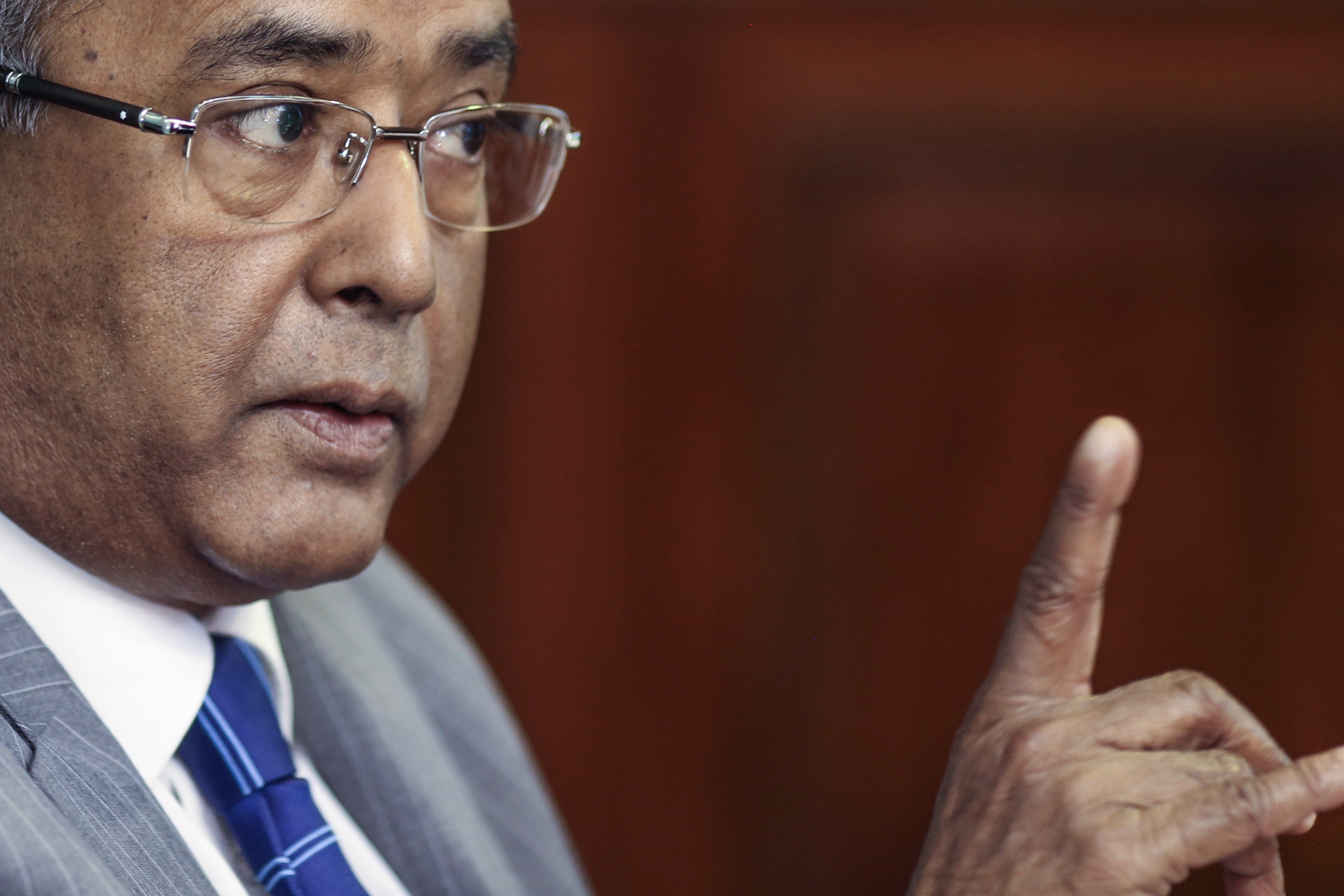 Dear SEBI, Don&rsquo;t Kill The &lsquo;Marketplace Of Ideas&rsquo;