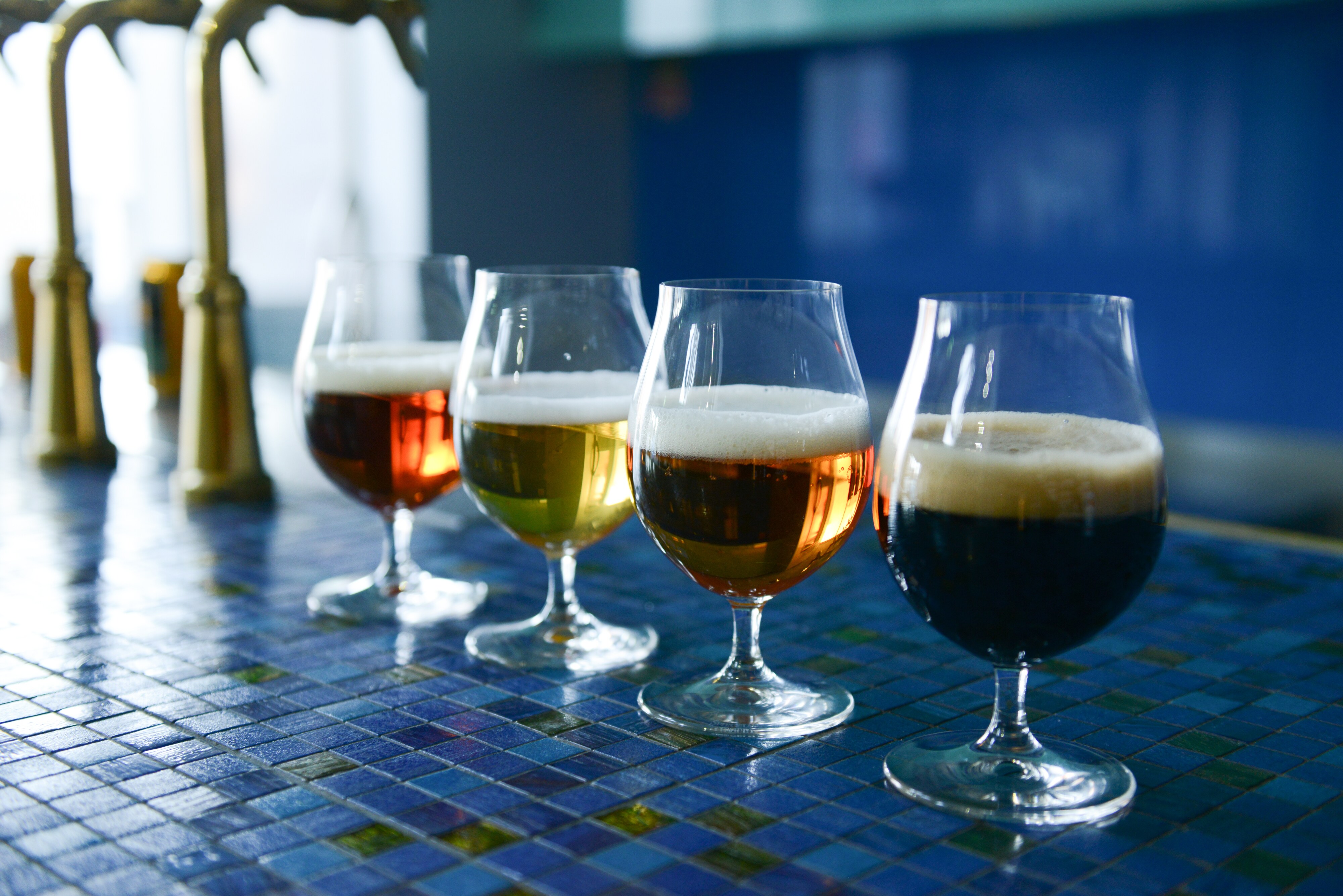Heineken Raises Stake In United Breweries By 2.8%