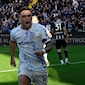 Skipper Lautaro Martinez Fires Inter Milan Six Points Clear, Injury-Hit Napoli Battle On