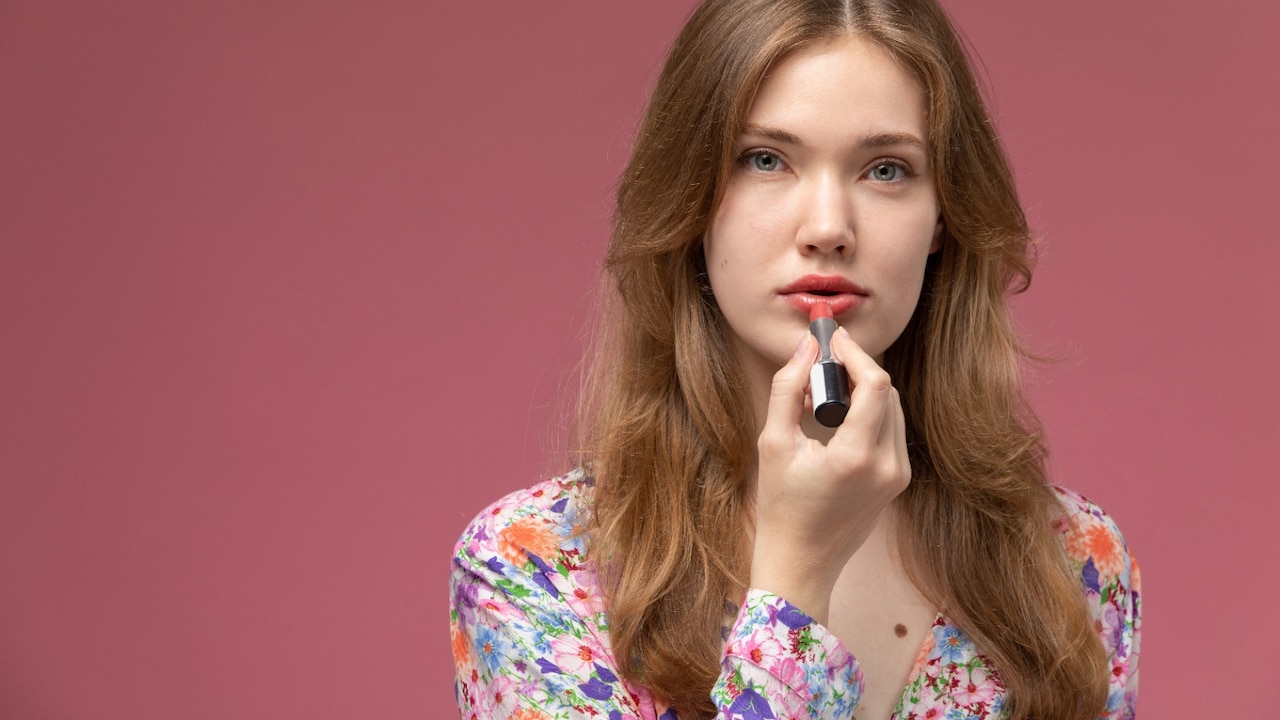 5 Lip Balms That Actually Heal Chapped Lips 5 Lip Balms That Actually Heal Chapped Lips