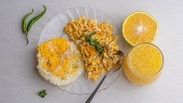 Eating Healthy But Cough Getting Worse? Avoid These 7 Nutritious Foods