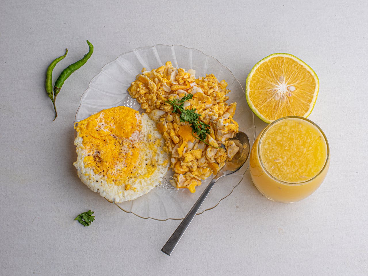 These foods are very nutritious, but may aggravate your cough, cold and congestion