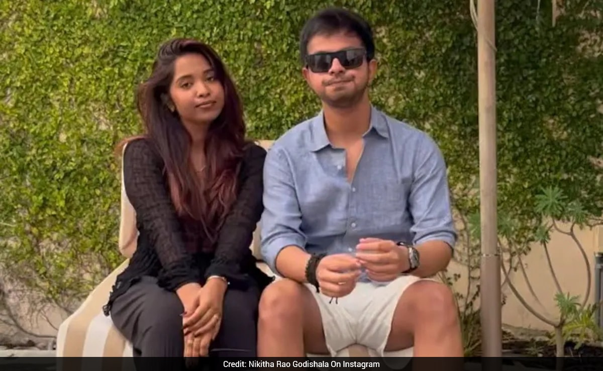 The Art of Baking: From Classic Bread to Artisan Pastries