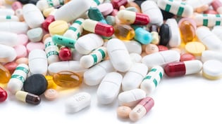 MedPlus Shares Fall Over 17% After Q1 Net Profit Declines 21%