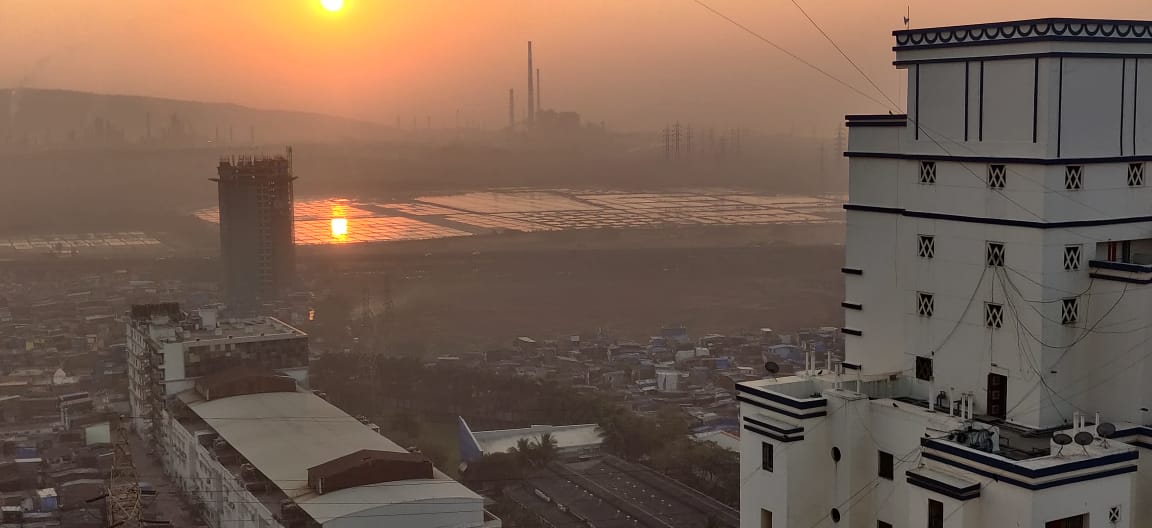 All You Need To Know Going In To Trade On January 4&nbsp;