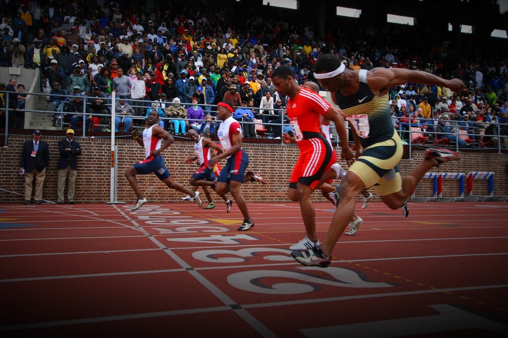 

Election Results: BJP Sweeps UP, Uttarakhand, Congress Reclaims Punjab