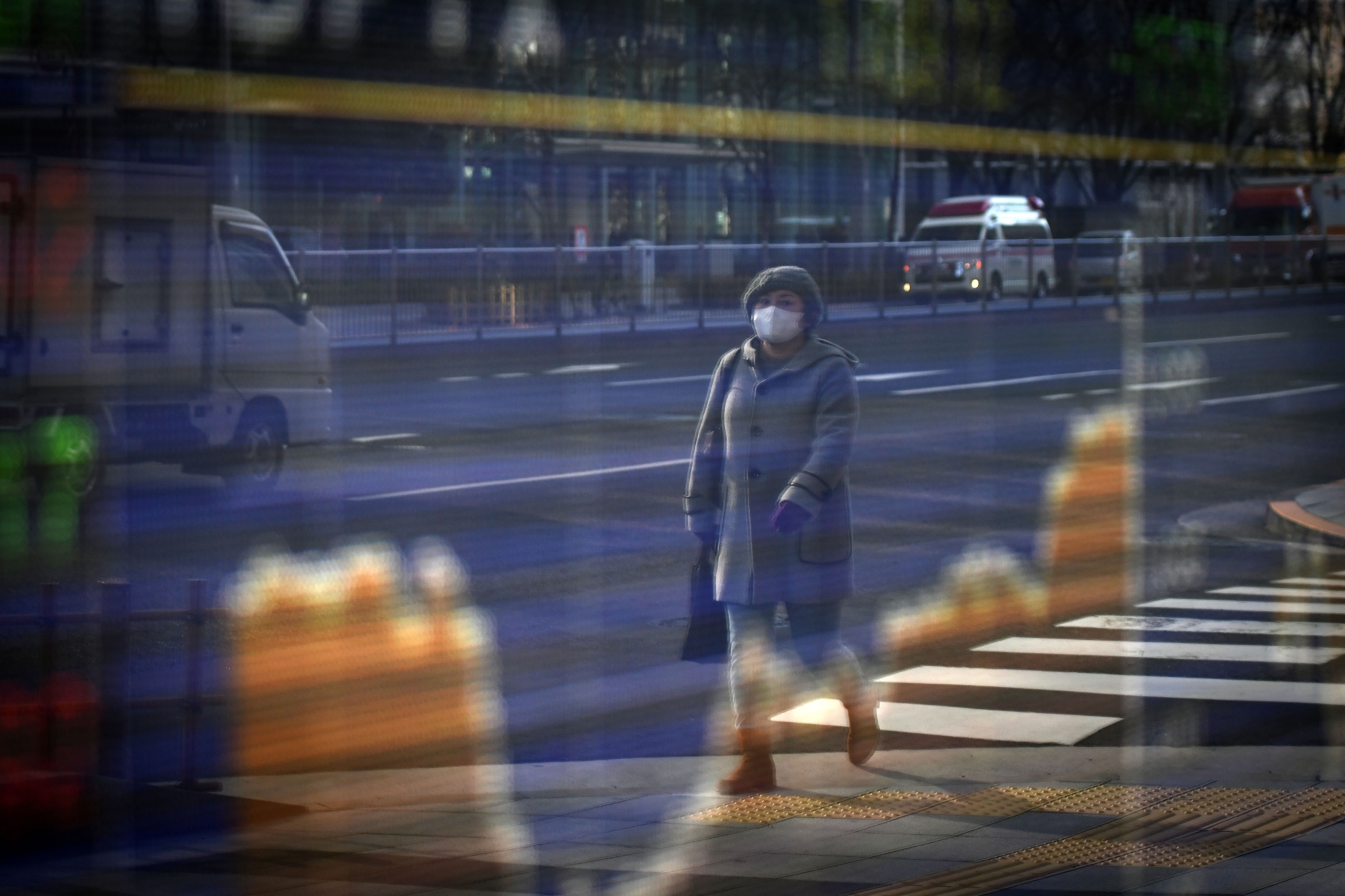 Sensex, Nifty Log Losses For The First Time In 2022