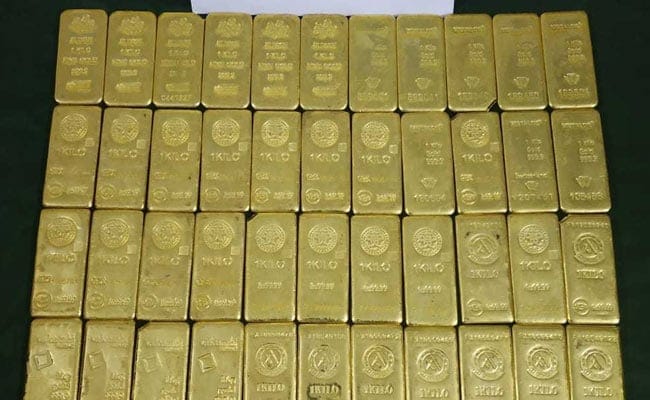 Sovereign Gold Bonds Series II 2021-2022 Opens For Subscription From Today