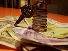 Loan Recovery Harassment: Five Steps To Take And Legal Rights Every Borrower Should Know