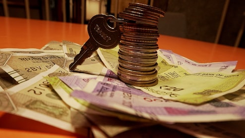 Loan Recovery Harassment: Five Steps To Take And Legal Rights Every Borrower Should Know