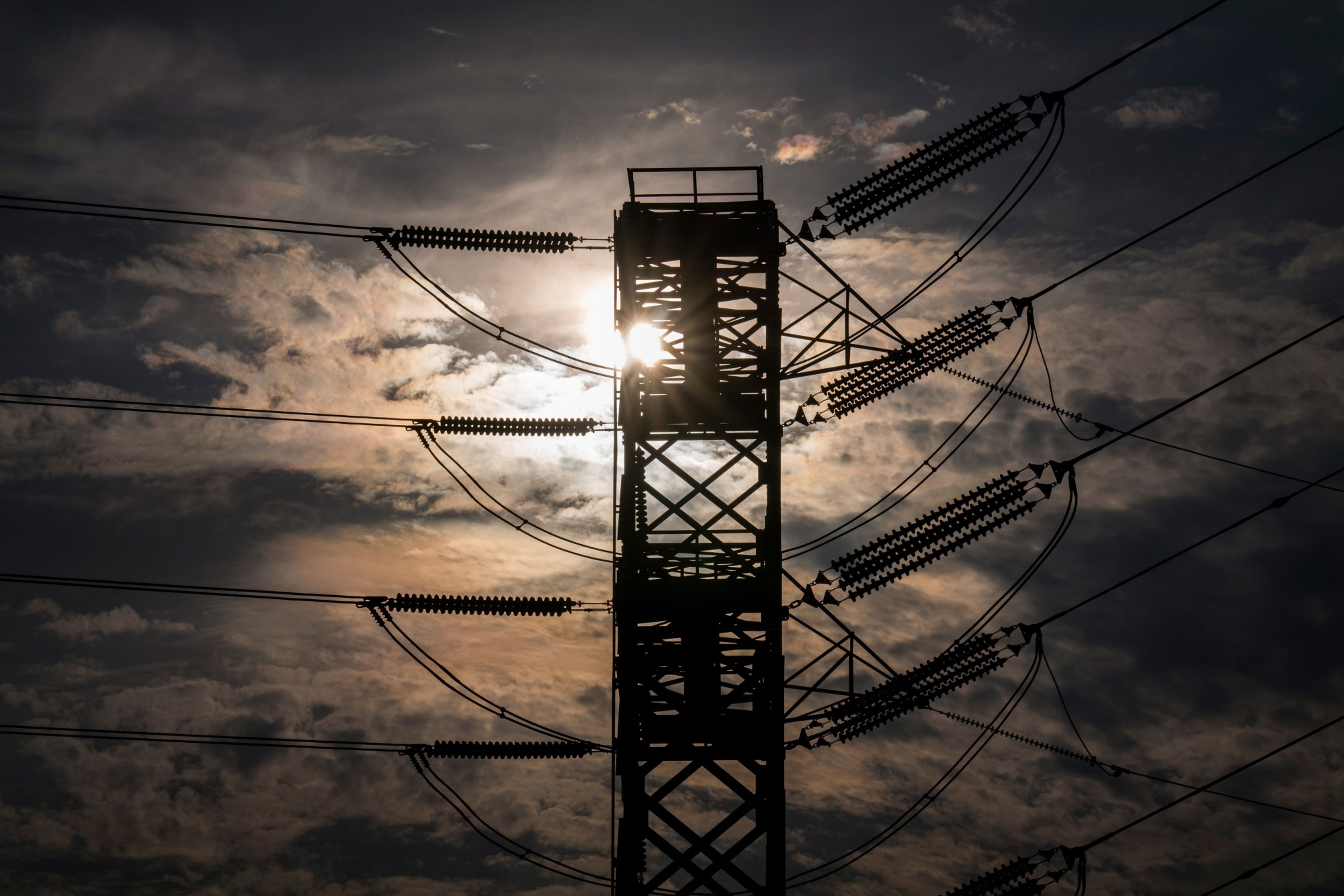 Power Sector Check - Revamped Distribution Reform Receives Go-Ahead For Implementation: ICICI Securities