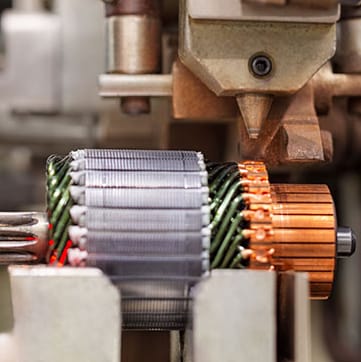 Sona Comstar IPO - Poised To Leverage Electric Vehicles Acceleration, Valuation Looks Demanding: Dolat Capital