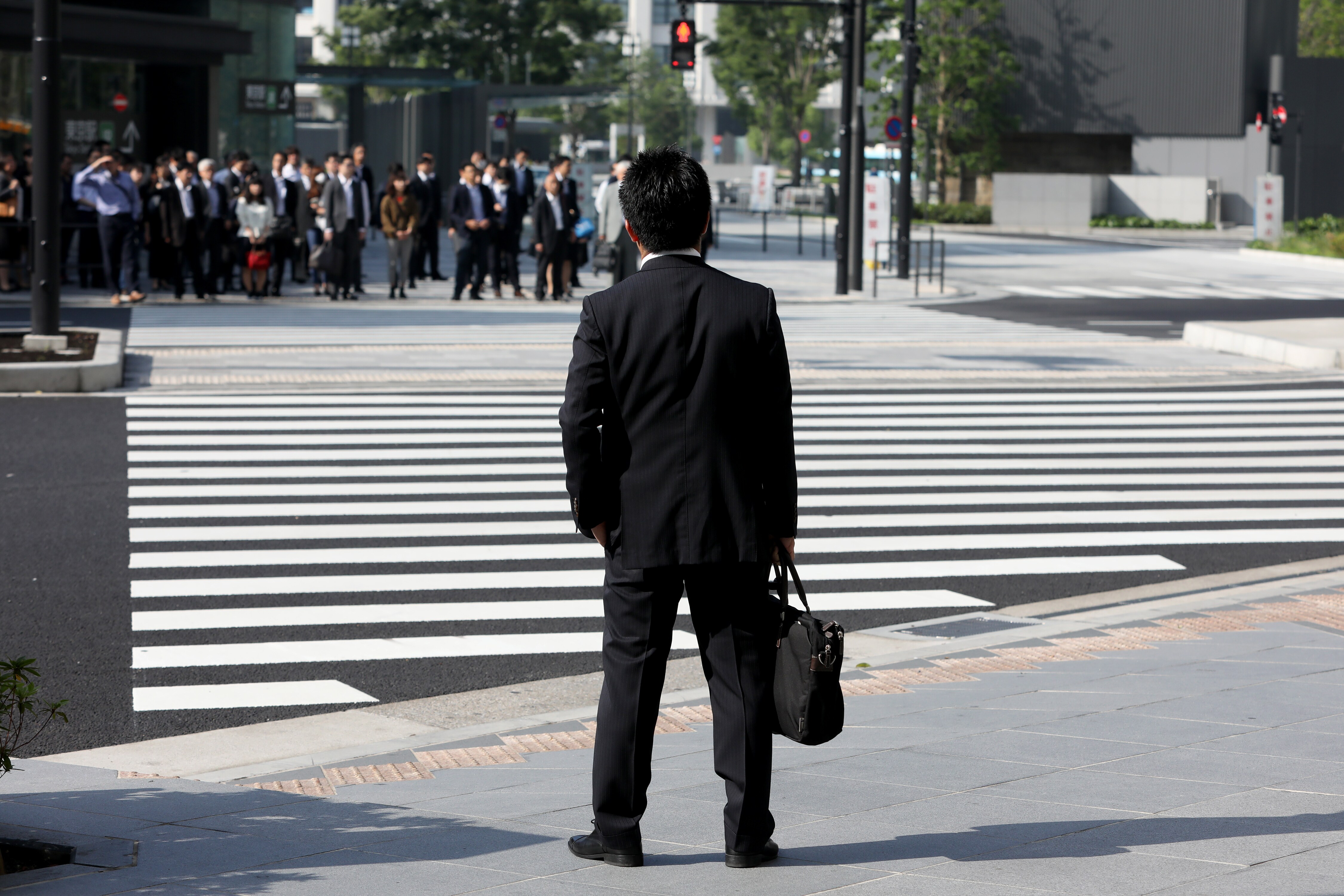 Pharma, Small Cap-Focused Portfolio Managers Beat The Rest In April