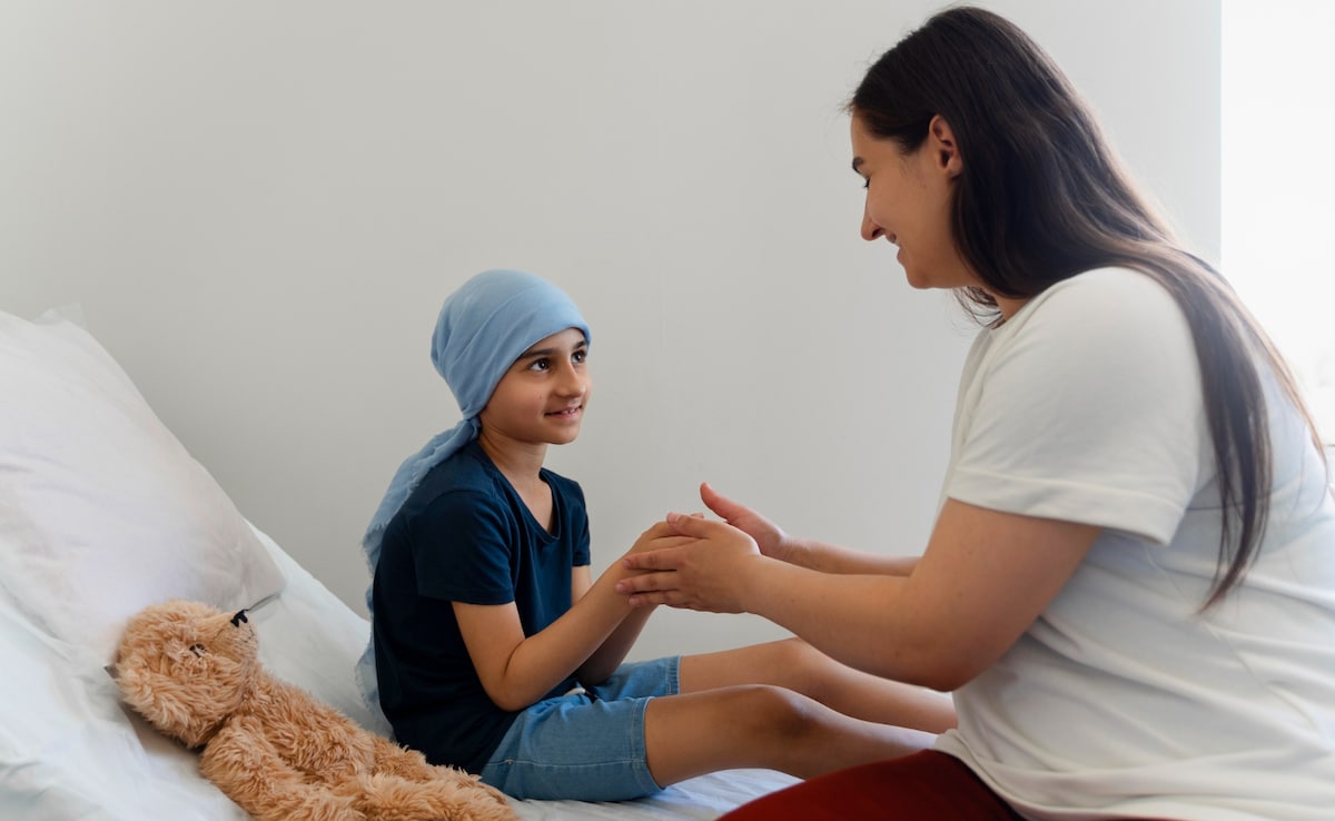 Rare Diseases Affect 1 In 20 Indians: Doctor Explains Why Awareness Is The First Cure