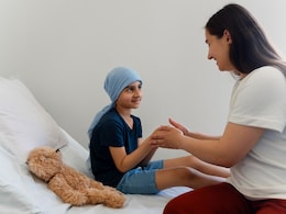 Rare Diseases Affect 1 In 20 Indians: Doctor Explains Why Awareness Is The First Cure