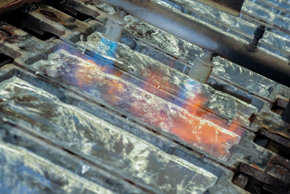 EV Is The Way Forward In Mining: Hindustan Zinc CEO On $1-Billion Green Transition