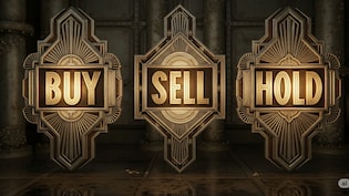 Buy, Sell Or Hold: Lenskart, Vedanta Aluminium, HDFC Bank, GE Shipping, CG Power &mdash; Ask Profit