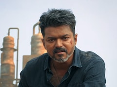 <i>Jana Nayagan</i>: Decoding The Trailer Of Thalapathy Vijay's Last Film