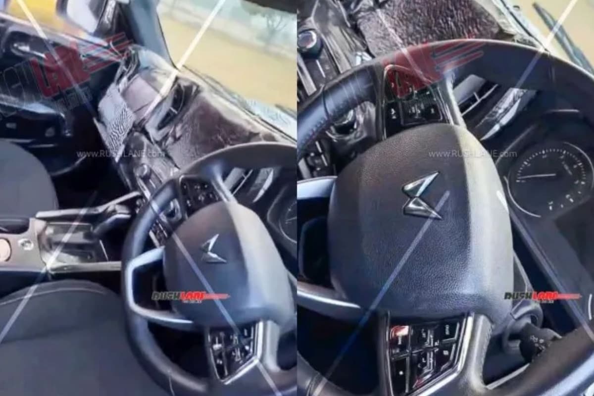 Image Source- Rushlane Image Source- Rushlane