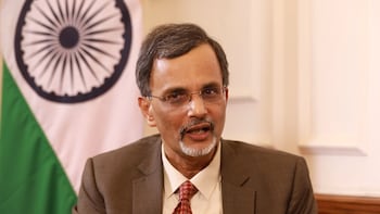 Cheap Data A Mixed Blessing: CEA Backs Age-Based Social Media Limits