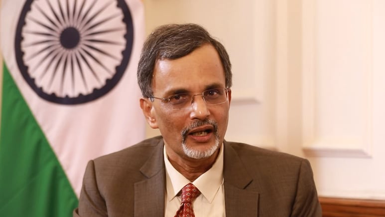 Cheap Data A Mixed Blessing: CEA Backs Age-Based Social Media Limits