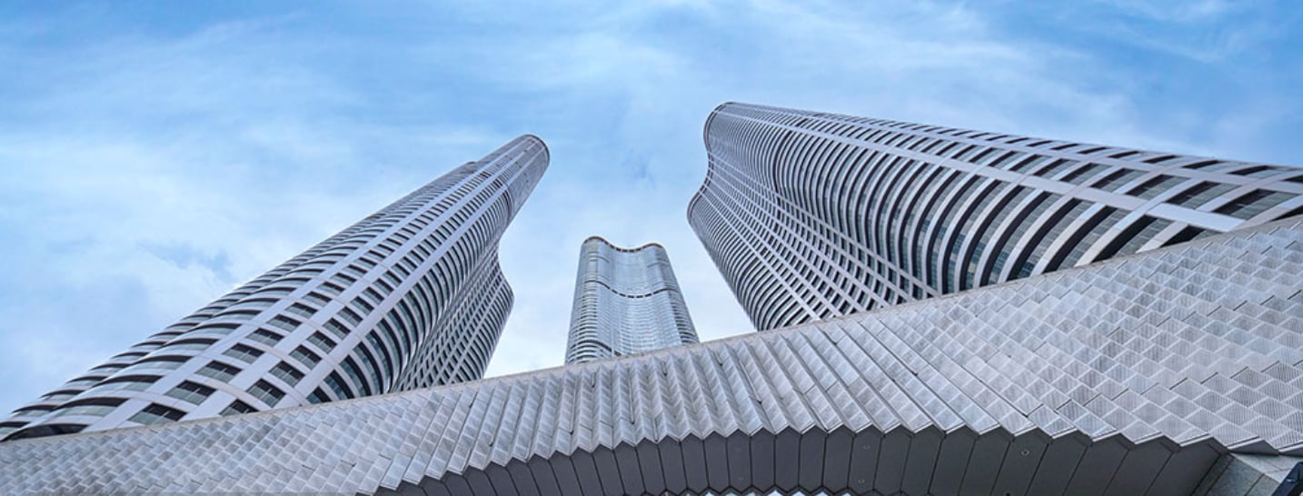 Macrotech Developers&rsquo; IPO Receives Muted Response On Day 1