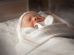Researchers Uncover A Rare Form Of Diabetes In Newborns