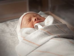 Researchers Uncover A Rare Form Of Diabetes In Newborns