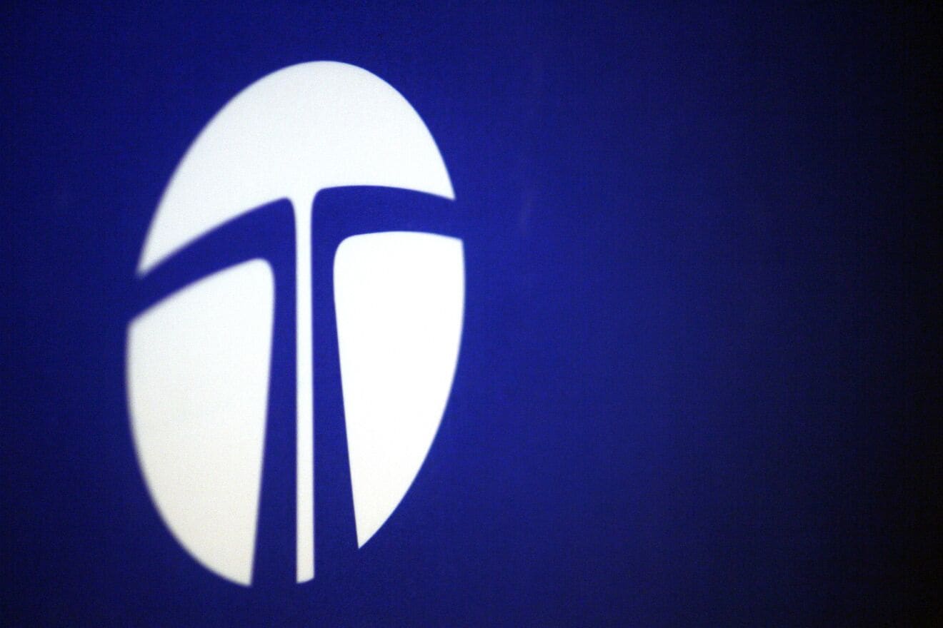 Tata Considering Sale of Voltas Home Appliance Business, Sources Say