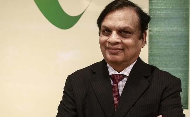 Creditors May Lose Over Rs 90,000 Crore As Videocon Sinks: Report