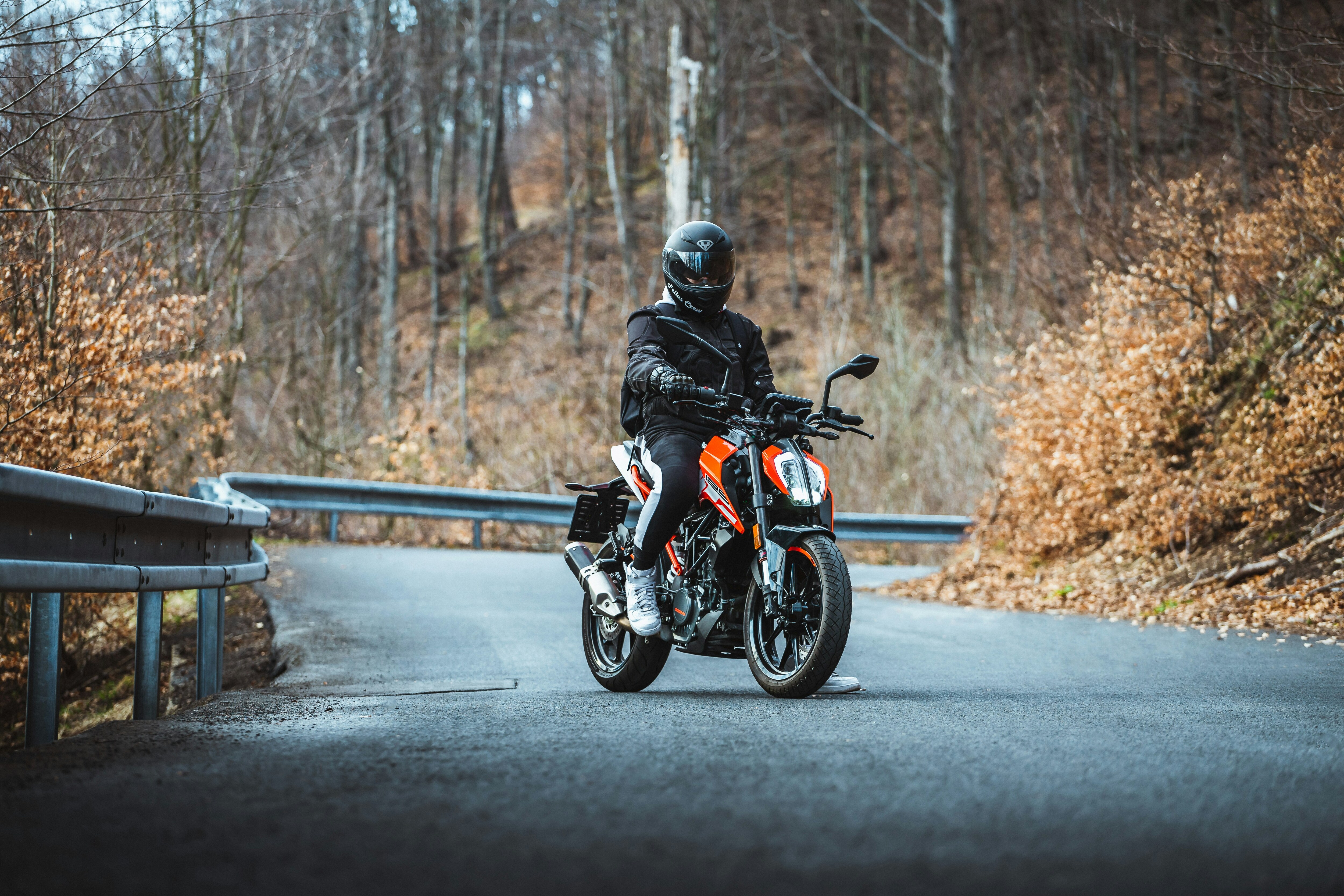 After Covering 24,000 Km On World Tour, Mumbai Biker's Two Wheeler Gets Stolen In UK
