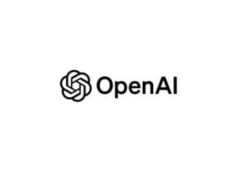 Dans le litige opposant Apple &agrave; OpenAI concernant l'intelligence artificielle , le juge rejette la tentative de Musk de contraindre OpenAI &agrave; fournir le code source