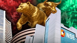 Stock Market, Sensex Highlights: Sensex Crashes 1,690 Points Amid Negative Global Cues