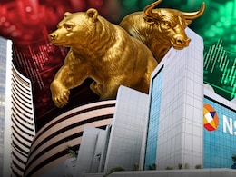 Stock Market, Sensex Highlights: Sensex Crashes 1,690 Points Amid Negative Global Cues