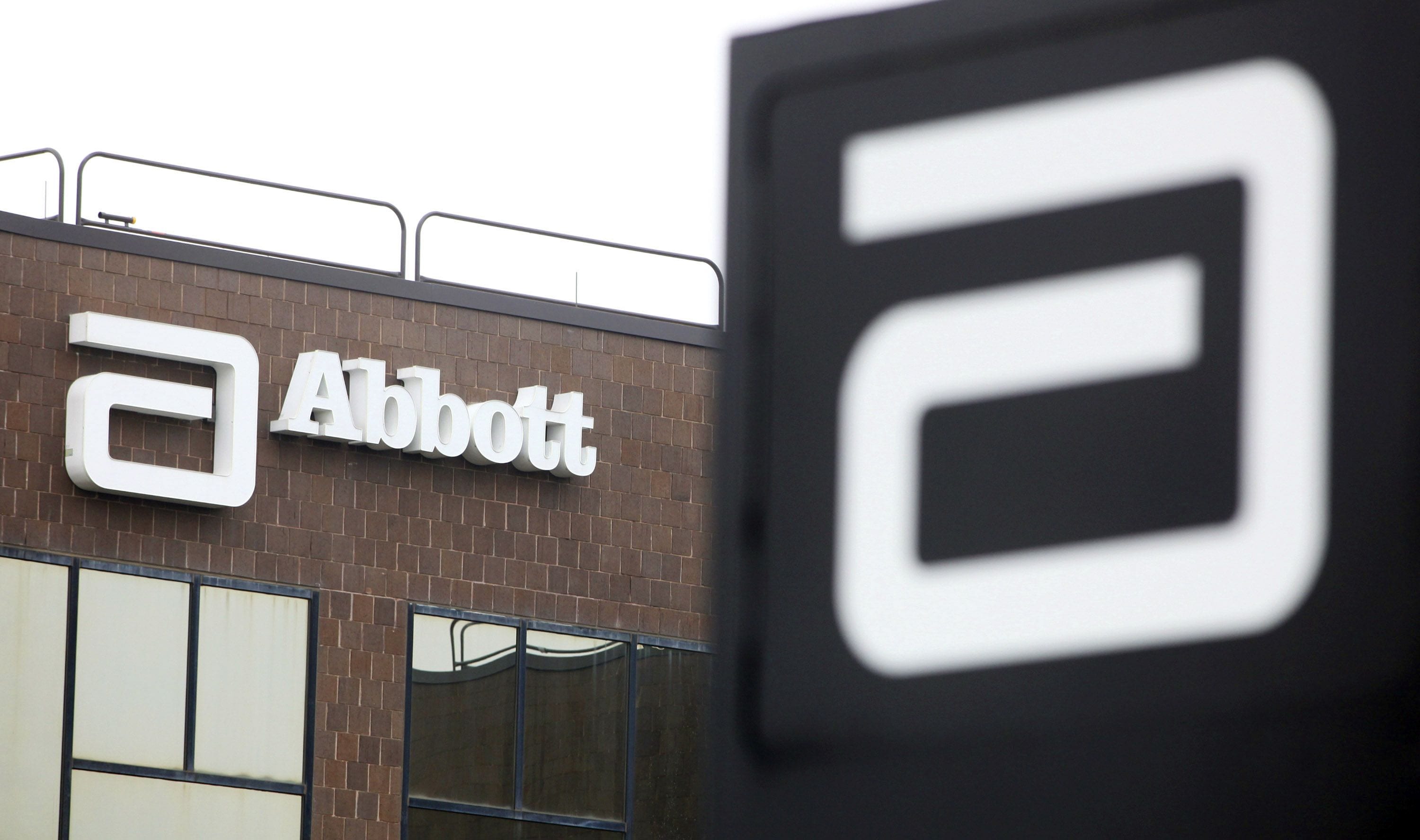 Abbott India Q4 Review - Revenue Growth Starts Recovering: ICICI Securities 