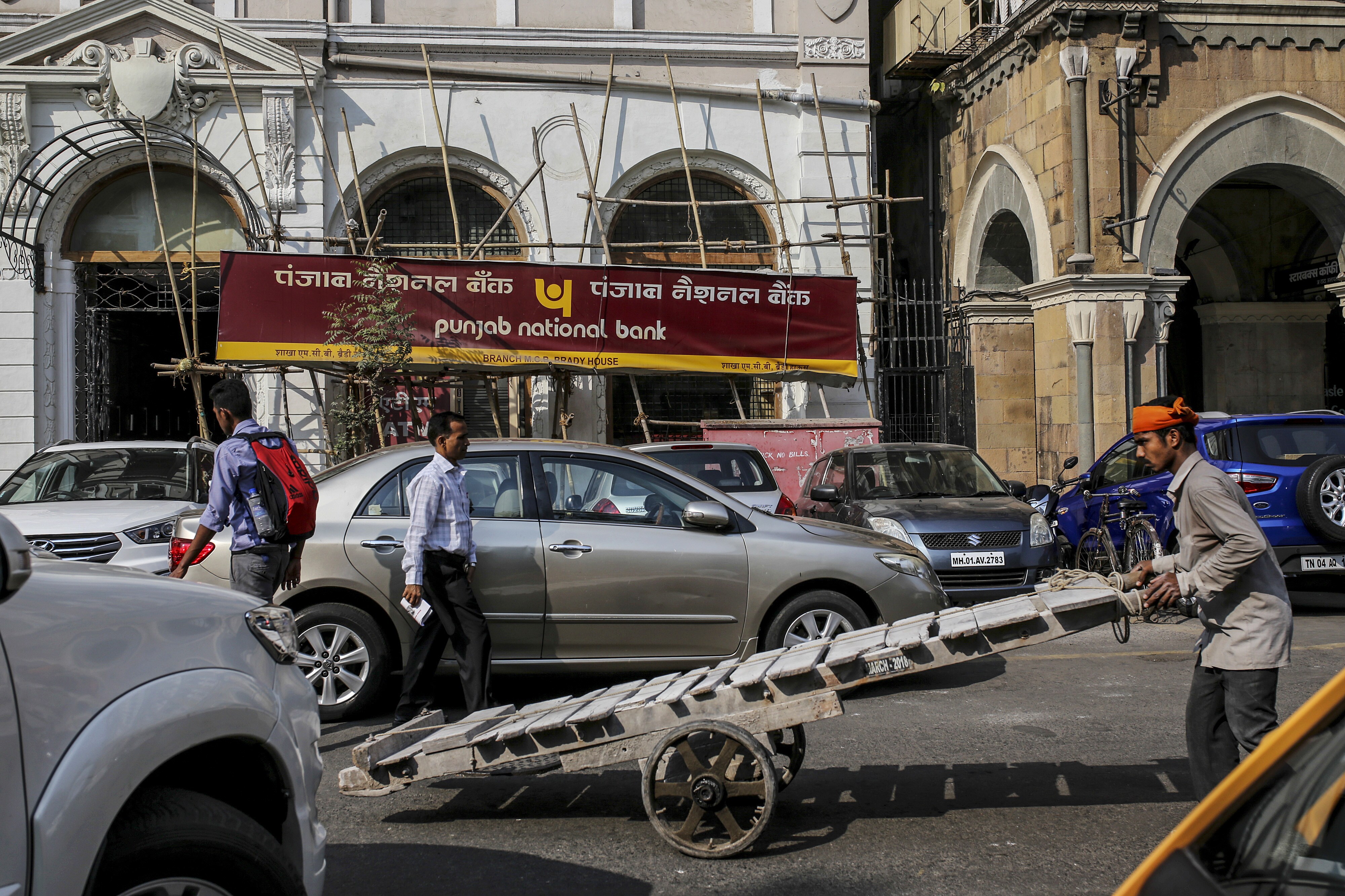 Court Allows ED To Issue Letter Rogatory To Six Countries In PNB Fraud