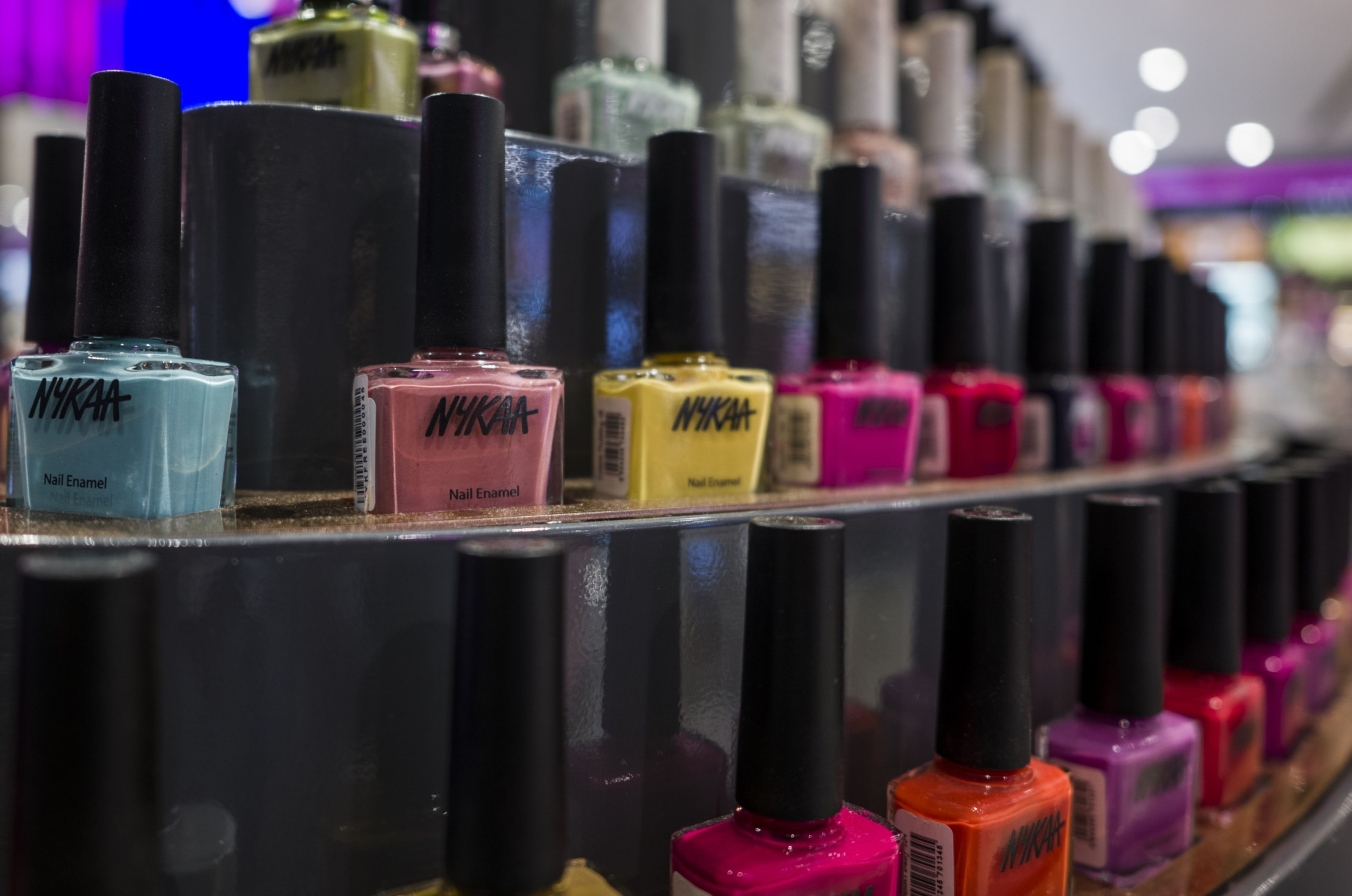 Nykaa IPO: Brokerage Views On Whether To Subscribe Or Avoid