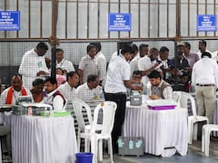 LIVE: तेलंगाना निकाय चुनाव के लिए काउंटिंग जारी, शुरुआती रुझानों में कांग्रेस की बढ़त