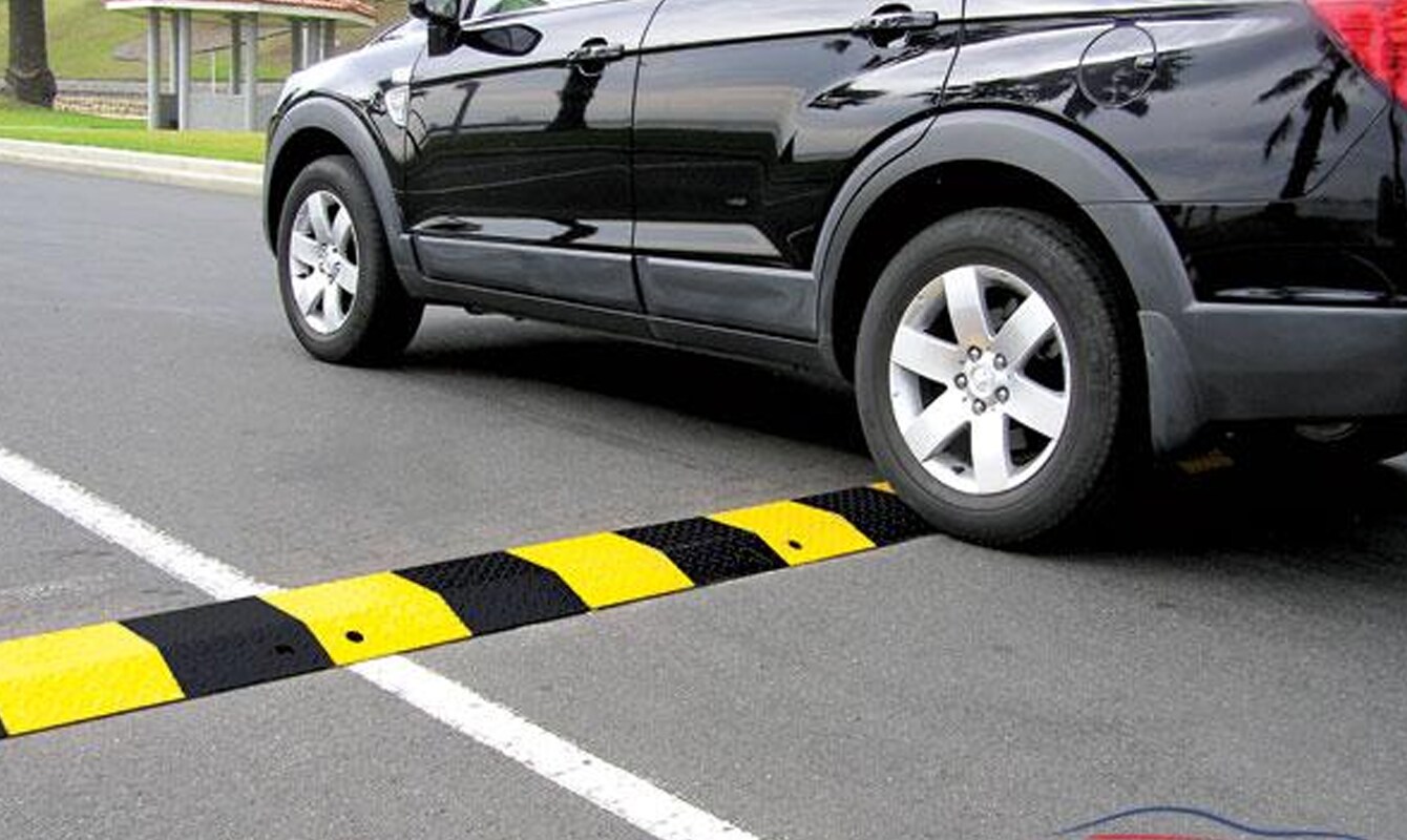India&rsquo;s Plan Of Having An &lsquo;Independent&rsquo; Audit Regulator Hits A Speedbreaker
