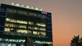 Adani Enterprises Bags CareEdge's AA Rating Upgrade On Stronger Earnings, Balance Sheet