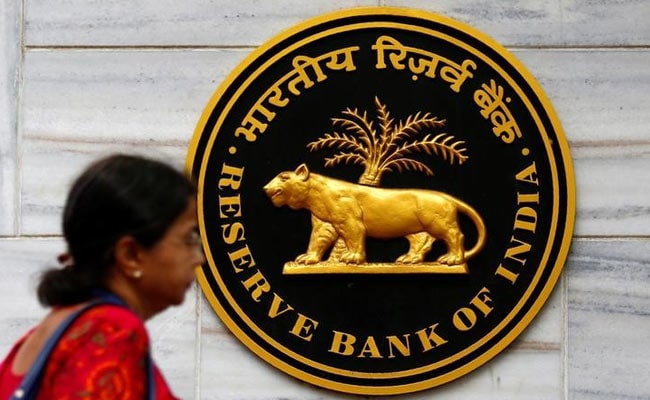 RBI Maintains Status Quo On Rates: Here Are Key Highlights Of Monetary Policy