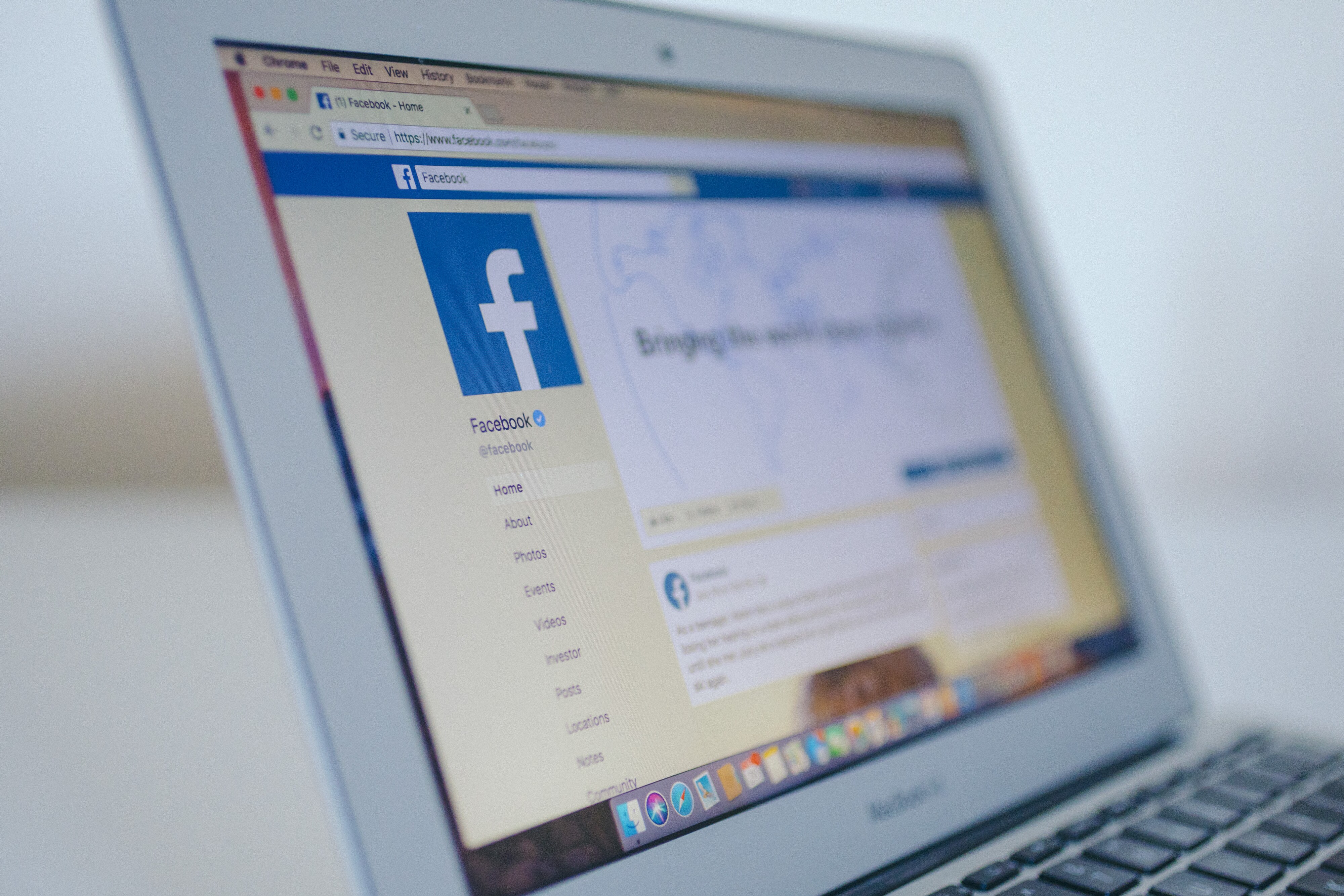 Facebook Removes 687 &lsquo;Inauthentic&rsquo; Pages Linked To Congress, 15 With Pro-BJP Content