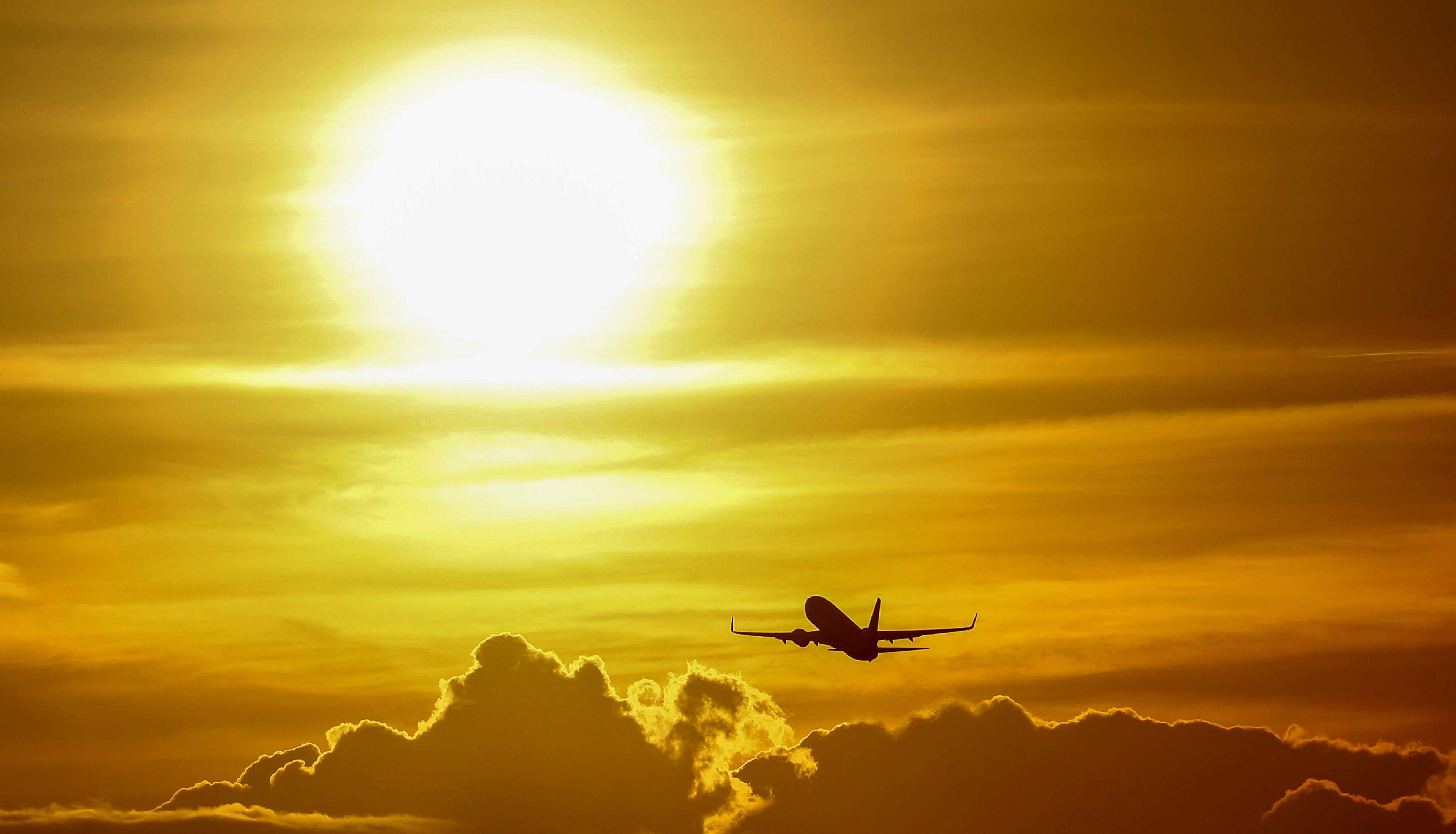 Bandhan Bank: Flying High Or Too Close To The Sun?