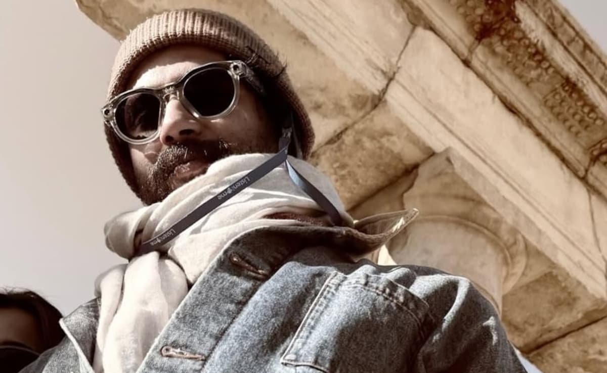 The Art of Baking: From Classic Bread to Artisan Pastries