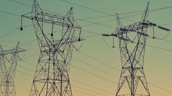 CAG To Hold Conference For Talks On Power Generation, Transmission And Distribution Systems