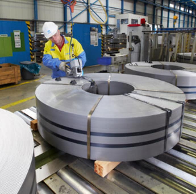 Tata Steel's Pellet Plant Deal To Be A Long-Term Margin Booster, Says Motilal Oswal &mdash; Check Target Price