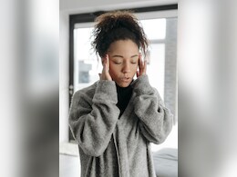 शरीर खुद बताता है किस विटामिन की हो रही है कमी, यहां जाने किस विटामिन की कमी में दिखते हैं कैसे लक्षण